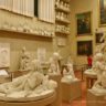 Accademia di Belle Arti