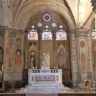 Orsanmichele