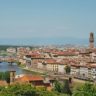 Florenz