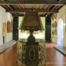 Museo dell’Opera del Duomo in Florenz