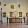 Museo Nazionale del Bargello