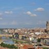 Piazzale Michelangelo