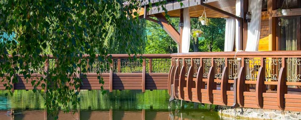 Ferienwohnung in Florenz