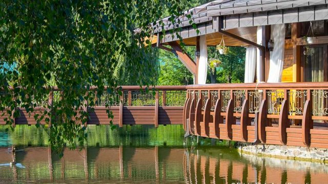 Ferienwohnung in Florenz